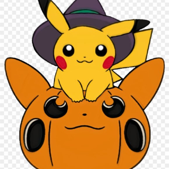 Meet your Posher - Picture 1 of 1